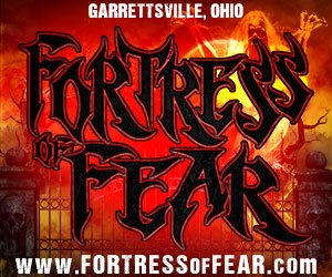 Personals in garrettsville ohio