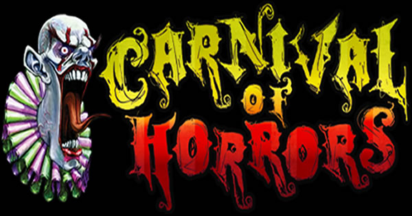 Halloween City: Your Halloween Store in Columbus, OH Reviews on Halloween Costume Stores in Columbus, OH - Costume Holiday House, Halloween City, Halloween Express, The Alley Vintage and Costume, Party City, Party City of Columbus, Flower Child, Royal Factory Atelier.