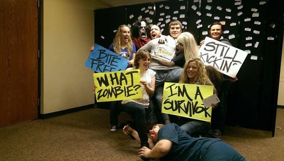 Real Room Escape Adventures Columbus Oh Real Room Escape Adventures Columbus Oh