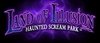 Land of Illusion - Haunted Scream Park
