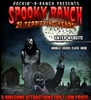 Spooky Ranch