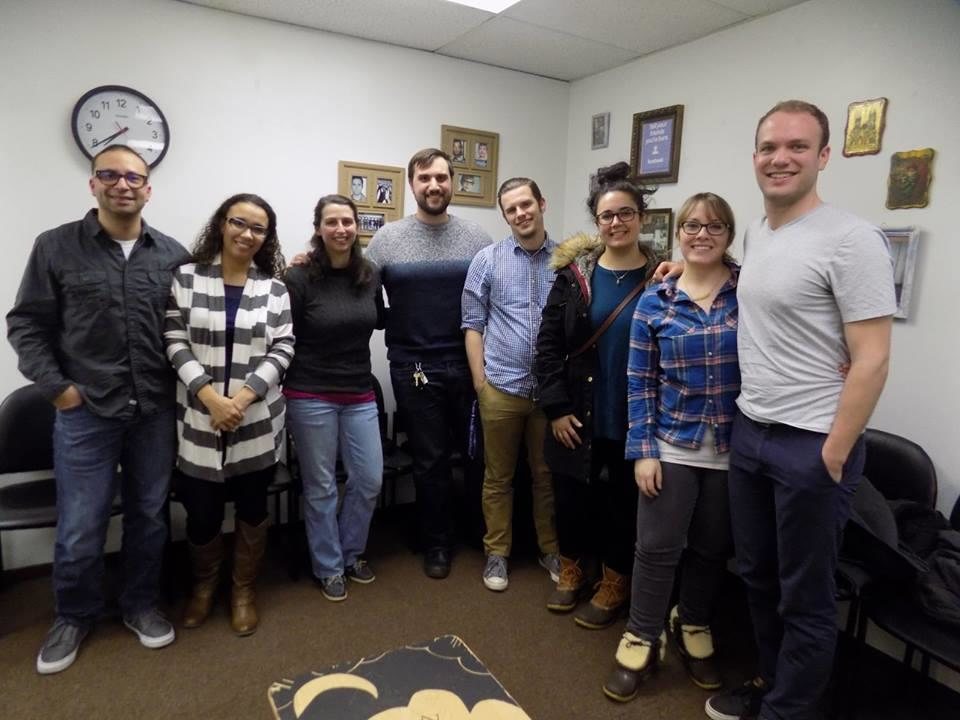 Chamber Escape Room Columbus Chamber Escape Room Columbus