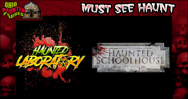 Costumes, Accessories, Wigs, Props, Make-up, and More!!!
