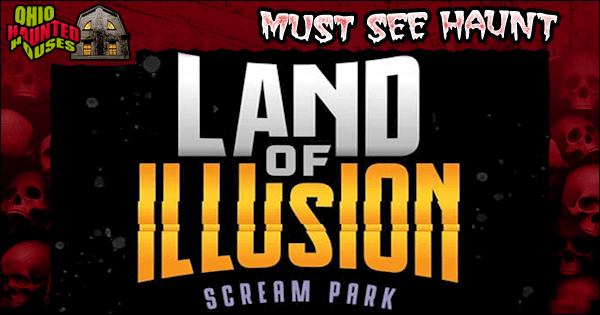 Land of illusion coupons