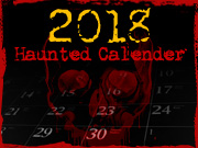 Attention Ohio Haunt Owners