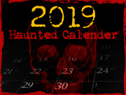 haunted hoochie near me Attention Ohio Haunt Owners