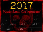 Attention Ohio Haunt Owners