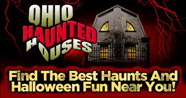(c) Ohiohauntedhouses.com