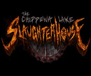 haunted houses near independence ohio haunted houses near independence ohio