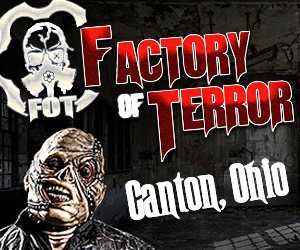 haunted houses near independence ohio haunted houses near independence ohio