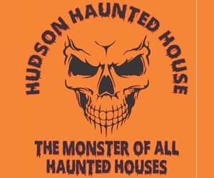 haunted houses near independence ohio haunted houses near independence ohio