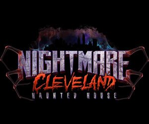 haunted houses near independence ohio haunted houses near independence ohio